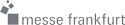 Messefrankfurt