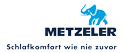 Metzeler