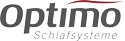 Optimo