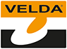 Velda
