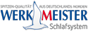 Werkmeister