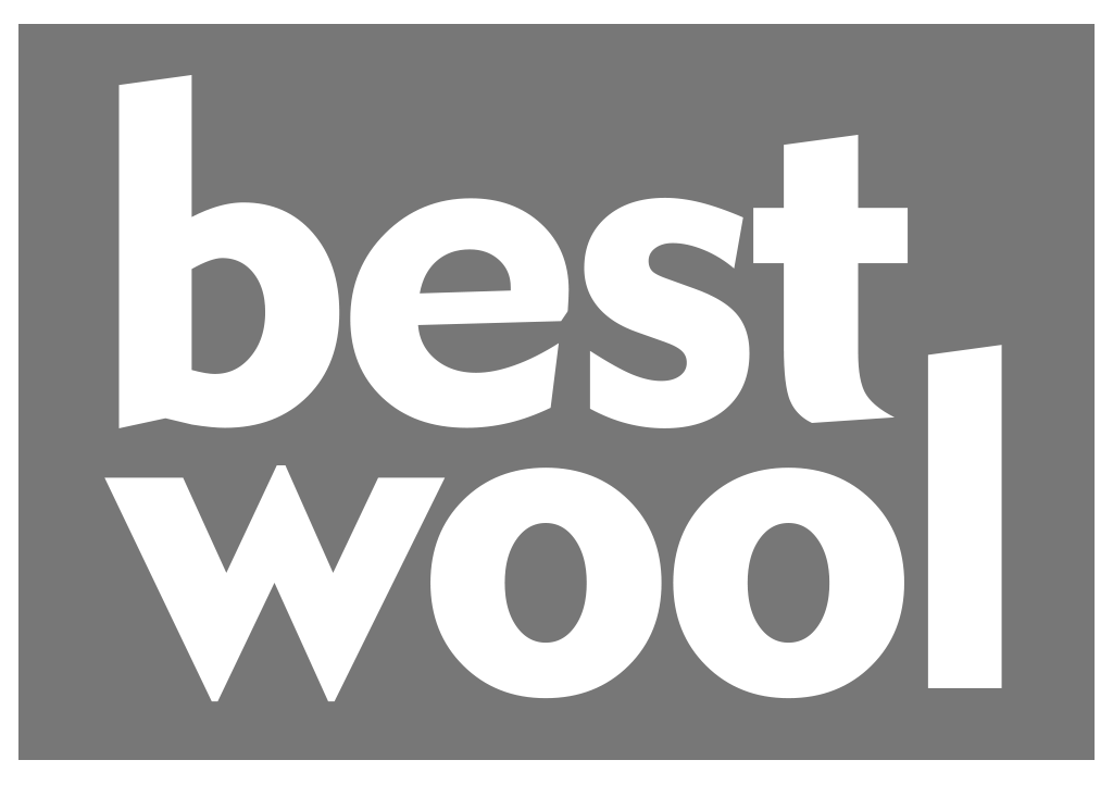 Bestwool