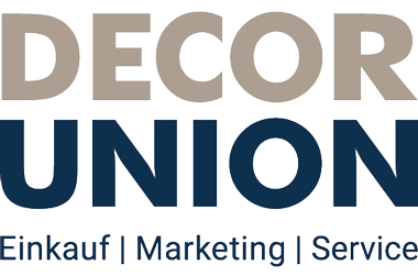 Decor Union