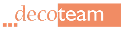 Deco Team