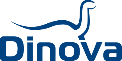 Dinova