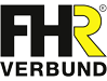 FHR
