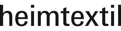 Heimtextil