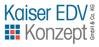 Kaiser EDV