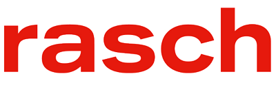 Rasch