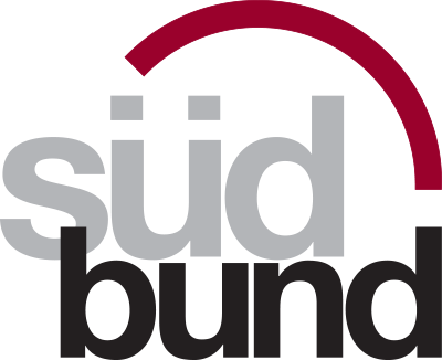 Südbund