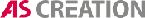AS-Creation
