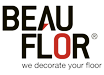 Beauflor