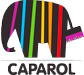 Caparol
