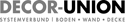 Decorunion