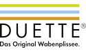 Duette
