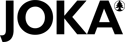 Joka