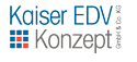 Kaiser EDV