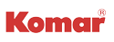 Komar