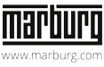 Marburg