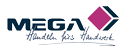 Mega