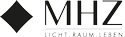 MHZ