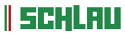 Schlau