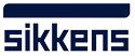 Sikkens
