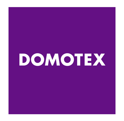 Domotex