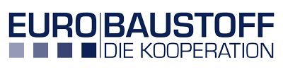 Eurobaustoff