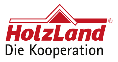 Holzland