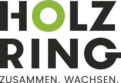 Holzring