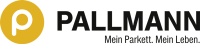 Pallmann