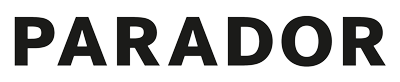 Parador