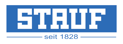 Stauf