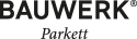 Bauwerk