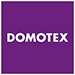 Domotex