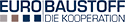 Eurobaustoff