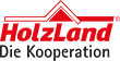 Holzland