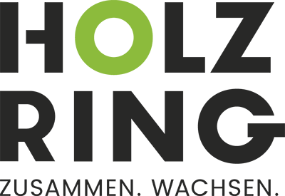 Holzring