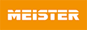 Meister