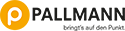 Pallmann