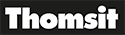 Thomsit