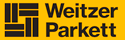 Weitzer